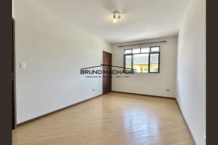 26_photo/94dce663b7.131c711fc740dfc3-ATLAS-ed7dc2bf-ef53-458b-a070-f60ffce7cadd.jpg de casa para alugar com 3 quartos, 134m² em Boa Vista, Curitiba