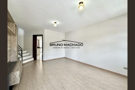 2_photo/94dce663b7.131c711fc740dfc3-ATLAS-f0bd29a7-04fa-4125-97b3-c70abaa31d84.jpg de casa para alugar com 3 quartos, 134m² em Boa Vista, Curitiba