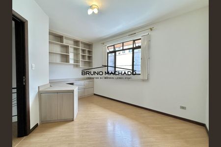 35_photo/94dce663b7.131c711fc740dfc3-ATLAS-f67ead4a-e2c2-44dd-8e05-226f7126f94b.jpg de casa para alugar com 3 quartos, 134m² em Boa Vista, Curitiba