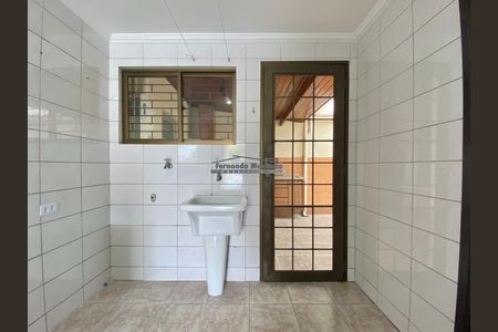 10_photo/94dce663b7.131c711fc740dfc3-ATLAS-f7107fbc-7a3d-43bb-a0e0-2552cd9b58d5.jpg de casa para alugar com 3 quartos, 134m² em Boa Vista, Curitiba