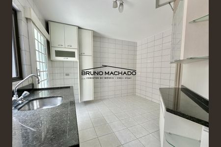 12_photo/94dce663b7.131c711fc740dfc3-ATLAS-fa0d9c3e-3c97-48f2-accc-fb58747bcc46.jpg de casa para alugar com 3 quartos, 134m² em Boa Vista, Curitiba