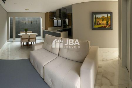 2_photo/94dce66401.70d42bc12121e670-ATLAS-3e2fbe49-4e6b-41ad-af58-1c5d4efd73c3.jpg de casa à venda com 0 quarto, 160m² em Boa Vista, Curitiba