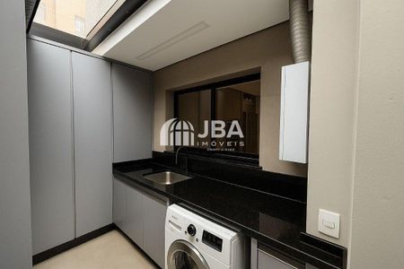 3_photo/94dce66401.70d42bc12121e670-ATLAS-85e10644-e78e-47e3-8d4e-12ece7aba28b.jpg de casa à venda com 0 quarto, 160m² em Boa Vista, Curitiba