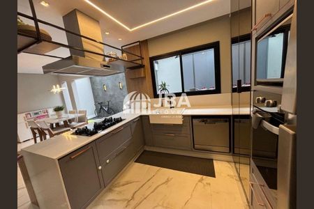 9_photo/94dce66401.70d42bc12121e670-ATLAS-a109d7ec-e978-4529-a203-cf04484e553a.jpg de casa à venda com 0 quarto, 160m² em Boa Vista, Curitiba