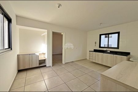 6_photo/94dce66435.24a27f91bdae0956-ATLAS-370c5577-9baa-4973-9cff-4e30ee0ce5d8.jpg de apartamento para alugar com 1 quarto, 44m² em Boa Vista, Curitiba