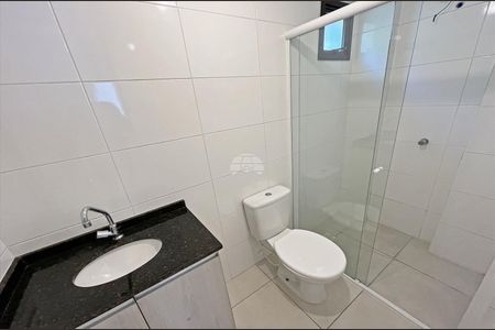 8_photo/94dce66435.24a27f91bdae0956-ATLAS-56478489-3ab0-4c01-8cda-d5b175a4e3ab.jpg de apartamento para alugar com 1 quarto, 44m² em Boa Vista, Curitiba