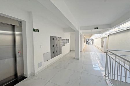 12_photo/94dce66435.24a27f91bdae0956-ATLAS-bbd924a2-67f9-4a3b-8d58-e5888610195a.jpg de apartamento para alugar com 1 quarto, 44m² em Boa Vista, Curitiba