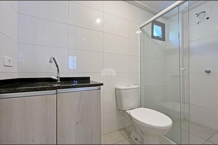 10_photo/94dce66435.24a27f91bdae0956-ATLAS-c81d2fb3-333a-4dae-9373-7a4b430d89ac.jpg de apartamento para alugar com 1 quarto, 44m² em Boa Vista, Curitiba
