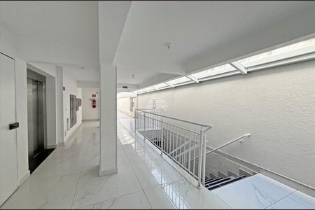 16_photo/94dce66435.24a27f91bdae0956-ATLAS-cdafd9b4-e4b7-44b4-96d2-f92edb202c4f.jpg de apartamento para alugar com 1 quarto, 44m² em Boa Vista, Curitiba