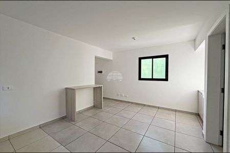 7_photo/94dce66435.24a27f91bdae0956-ATLAS-d1398884-e679-4ddc-9c84-c3b87e84d594.jpg de apartamento para alugar com 1 quarto, 44m² em Boa Vista, Curitiba