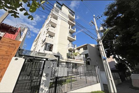 1_photo/94dce66435.24a27f91bdae0956-ATLAS-e63ab879-e7b5-498e-b7c9-ca3ea3e9f588.jpg de apartamento para alugar com 1 quarto, 44m² em Boa Vista, Curitiba