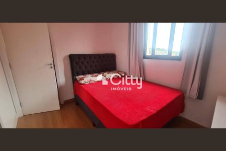 6_photo/94dce66435.bd177c6a4239bb4e-ATLAS-43049cc6-4461-43f9-8520-2bdb8cb6cb64.jpg de kitnet/studio para alugar com 1 quarto, 23m² em Boa Vista, Curitiba