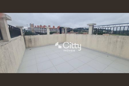 15_photo/94dce66435.bd177c6a4239bb4e-ATLAS-46c647da-7ee4-4d55-89cd-eae3c7d6365d.jpg de kitnet/studio para alugar com 1 quarto, 23m² em Boa Vista, Curitiba