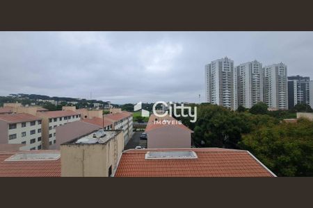 9_photo/94dce66435.bd177c6a4239bb4e-ATLAS-5ca60897-fe36-4c6d-85d8-4f98c4046ec8.jpg de kitnet/studio para alugar com 1 quarto, 23m² em Boa Vista, Curitiba