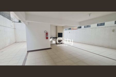 19_photo/94dce66435.bd177c6a4239bb4e-ATLAS-5dd3c58e-9297-4db2-9e90-ec6215f14ed2.jpg de kitnet/studio para alugar com 1 quarto, 23m² em Boa Vista, Curitiba