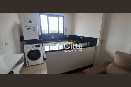 10_photo/94dce66435.bd177c6a4239bb4e-ATLAS-6d3d772b-0af0-41db-ad3b-05c044a01c0d.jpg de kitnet/studio para alugar com 1 quarto, 23m² em Boa Vista, Curitiba