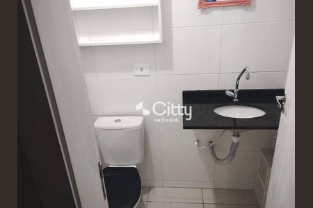 11_photo/94dce66435.bd177c6a4239bb4e-ATLAS-6fa60e1d-b52b-4069-93e8-d87a234e64d3.jpg de kitnet/studio para alugar com 1 quarto, 23m² em Boa Vista, Curitiba