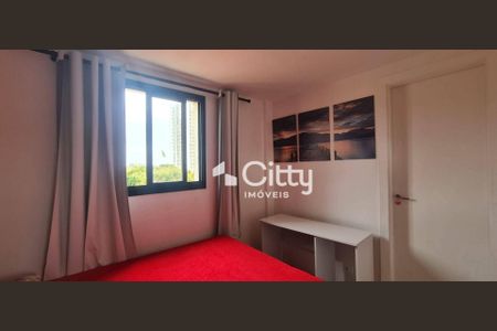 11_photo/94dce66435.bd177c6a4239bb4e-ATLAS-87d2e372-72e4-448f-af52-e1eadb705313.jpg de kitnet/studio para alugar com 1 quarto, 23m² em Boa Vista, Curitiba