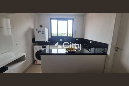 3_photo/94dce66435.bd177c6a4239bb4e-ATLAS-a3f5bbcc-4266-47fe-96b1-e38d2eb236c5.jpg de kitnet/studio para alugar com 1 quarto, 23m² em Boa Vista, Curitiba