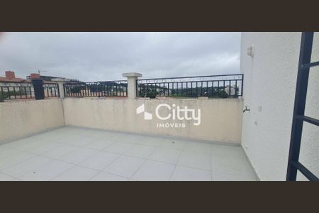 16_photo/94dce66435.bd177c6a4239bb4e-ATLAS-a73e0772-fbd6-46f1-bceb-7ef54dfaa7de.jpg de kitnet/studio para alugar com 1 quarto, 23m² em Boa Vista, Curitiba