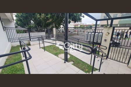 20_photo/94dce66435.bd177c6a4239bb4e-ATLAS-bc83d035-af2d-455f-a30c-05a95651e7c3.jpg de kitnet/studio para alugar com 1 quarto, 23m² em Boa Vista, Curitiba