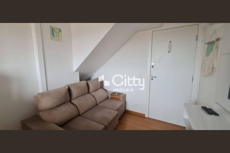 6_photo/94dce66435.bd177c6a4239bb4e-ATLAS-bd5cfbdc-ddc0-4786-bd46-fd355c08c6dc.jpg de kitnet/studio para alugar com 1 quarto, 23m² em Boa Vista, Curitiba