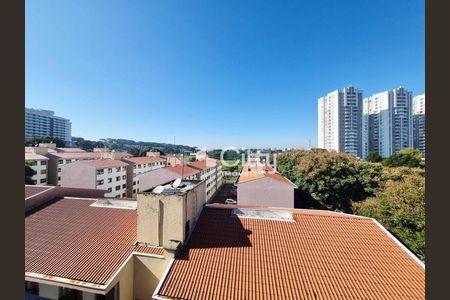 2_photo/94dce66435.bd177c6a4239bb4e-ATLAS-c542c774-3bed-4057-8e9c-98ac92d9c308.jpg de kitnet/studio para alugar com 1 quarto, 23m² em Boa Vista, Curitiba