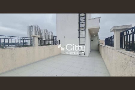 17_photo/94dce66435.bd177c6a4239bb4e-ATLAS-d2e1ed28-2340-4e8a-b801-a4b1ce6d24d4.jpg de kitnet/studio para alugar com 1 quarto, 23m² em Boa Vista, Curitiba