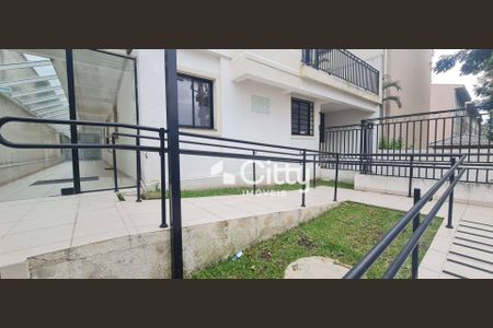 22_photo/94dce66435.bd177c6a4239bb4e-ATLAS-dc7662ea-9e72-4efa-b7b2-37ca34218185.jpg de kitnet/studio para alugar com 1 quarto, 23m² em Boa Vista, Curitiba