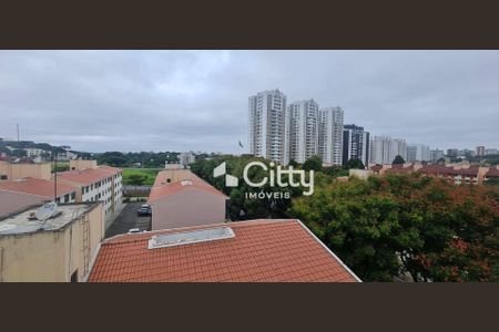 2_photo/94dce66435.bd177c6a4239bb4e-ATLAS-fa86653b-6dbe-43ce-af91-67d636c94cd2.jpg de kitnet/studio para alugar com 1 quarto, 23m² em Boa Vista, Curitiba