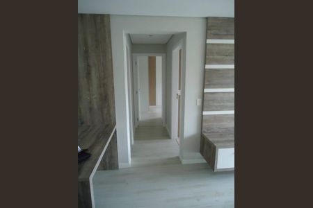 5_photo/94dce66447.5af912f40b999cfd-ATLAS-4fb97e9a-0d4f-4ebf-8aae-04e3b28a4241.jpg de apartamento para alugar com 2 quartos, 58m² em Boa Vista, Curitiba