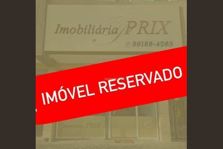 6_photo/94dce66447.5af912f40b999cfd-ATLAS-8fa0bfe8-618f-4ae0-be2d-d23f67671de8.jpg de apartamento para alugar com 2 quartos, 58m² em Boa Vista, Curitiba