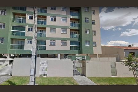 9_photo/94dce66447.5af912f40b999cfd-ATLAS-dac9d58c-e2ff-4ca7-be61-5154e33bb948.jpg de apartamento para alugar com 2 quartos, 58m² em Boa Vista, Curitiba