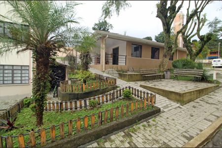 5_photo/94dce6644d.14ed73c98fd9c50b-ATLAS-152db627-a80e-4818-b5c4-fd4f5e6840b8.jpg de apartamento para alugar com 2 quartos, 48m² em Boa Vista, Curitiba