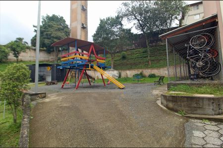 6_photo/94dce6644d.14ed73c98fd9c50b-ATLAS-1791fd22-9a19-4c8e-8d63-4151e8e6b7e9.jpg de apartamento para alugar com 2 quartos, 48m² em Boa Vista, Curitiba