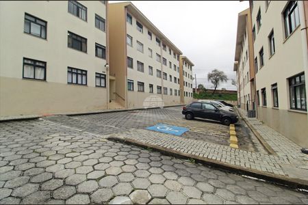 7_photo/94dce6644d.14ed73c98fd9c50b-ATLAS-1dedcc4f-c977-4a3a-84ce-8a86eebacbf8.jpg de apartamento para alugar com 2 quartos, 48m² em Boa Vista, Curitiba