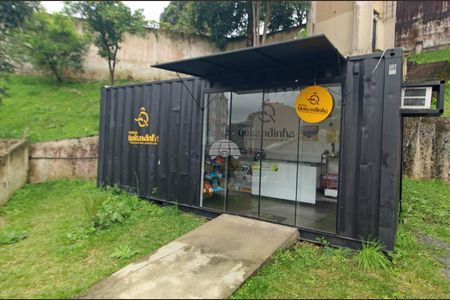 9_photo/94dce6644d.14ed73c98fd9c50b-ATLAS-2bb3875f-8850-4db2-9f3d-53106d48b746.jpg de apartamento para alugar com 2 quartos, 48m² em Boa Vista, Curitiba