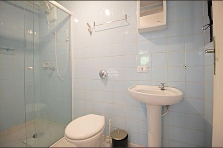 10_photo/94dce6644d.14ed73c98fd9c50b-ATLAS-437ef302-dec1-43f6-b51e-e7c5b6bfdc01.jpg de apartamento para alugar com 2 quartos, 48m² em Boa Vista, Curitiba