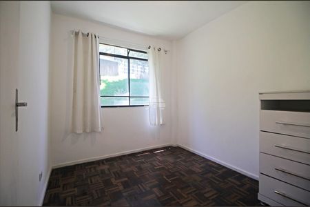 12_photo/94dce6644d.14ed73c98fd9c50b-ATLAS-5a14ae3f-db0c-4f86-aeba-d3e612d59baf.jpg de apartamento para alugar com 2 quartos, 48m² em Boa Vista, Curitiba