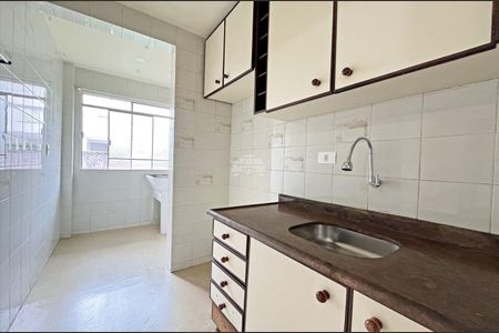 2_photo/94dce6644d.83decf3ee2034f30-ATLAS-2170ab6d-8ebb-4f2f-9014-abdedbc16dfa.jpg de apartamento para alugar com 2 quartos, 47m² em Boa Vista, Curitiba