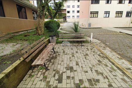 4_photo/94dce6644d.83decf3ee2034f30-ATLAS-329e10d0-ae2e-431e-a97b-8c8c52b14d59.jpg de apartamento para alugar com 2 quartos, 47m² em Boa Vista, Curitiba