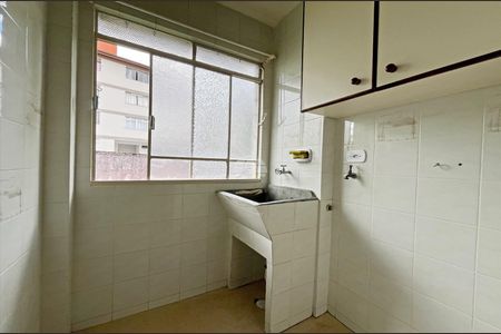 8_photo/94dce6644d.83decf3ee2034f30-ATLAS-508beb44-ad8c-40d1-b952-a6e32ebdca46.jpg de apartamento para alugar com 2 quartos, 47m² em Boa Vista, Curitiba