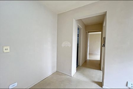 9_photo/94dce6644d.83decf3ee2034f30-ATLAS-5395a05f-030e-4e8b-a1c9-c4971e699d6c.jpg de apartamento para alugar com 2 quartos, 47m² em Boa Vista, Curitiba