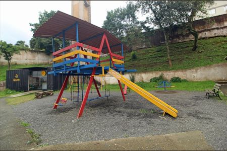 11_photo/94dce6644d.83decf3ee2034f30-ATLAS-6e39d71e-89b1-45d9-9018-2d2d033034df.jpg de apartamento para alugar com 2 quartos, 47m² em Boa Vista, Curitiba