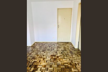 2_photo/94dce6644d.95f7237075b19357-ATLAS-2d77cd32-e2f0-4311-bff8-000d4e5a2a60.jpg de apartamento à venda com 2 quartos, 47m² em Boa Vista, Curitiba