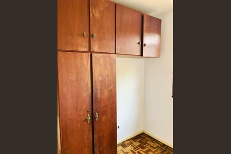 3_photo/94dce6644d.95f7237075b19357-ATLAS-378e0e51-a8d7-42fd-b5f5-2ef210b7c12a.jpg de apartamento à venda com 2 quartos, 47m² em Boa Vista, Curitiba