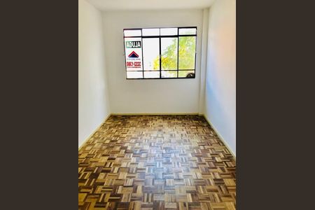 6_photo/94dce6644d.95f7237075b19357-ATLAS-7bf2eef1-5bed-4847-b2c8-742a41a28aad.jpg de apartamento à venda com 2 quartos, 47m² em Boa Vista, Curitiba