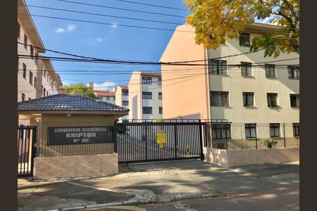 7_photo/94dce6644d.95f7237075b19357-ATLAS-8a06889a-a0ab-4a3f-8b08-81a416c9a0ee.jpg de apartamento à venda com 2 quartos, 47m² em Boa Vista, Curitiba