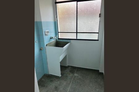 9_photo/94dce6644d.95f7237075b19357-ATLAS-9df2a4b6-c1de-4169-9d48-995e3b8bdb39.jpg de apartamento à venda com 2 quartos, 47m² em Boa Vista, Curitiba