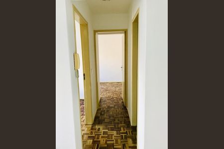 12_photo/94dce6644d.95f7237075b19357-ATLAS-af836b2f-fe71-488f-b265-eac636c74c05.jpg de apartamento à venda com 2 quartos, 47m² em Boa Vista, Curitiba